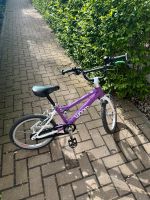 Kinderfahrrad Woom 3 Leipzig - Leipzig, Zentrum Vorschau