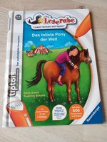 Tiptoi Das tollste Pony der Welt Niedersachsen - Celle Vorschau