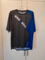 Bike‘n Soul Bike-Shirt Gr. S Niedersachsen - Bleckede Vorschau