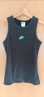 Nike Tight Fit Shirt neu und ungetragen mitEtikett Nordrhein-Westfalen - Pulheim Vorschau