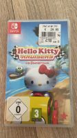 Hello Kitty für die Switch Nordrhein-Westfalen - Willich Vorschau