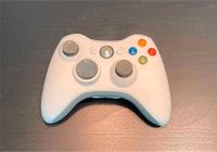 Xbox 360 Kontroller Bayern - Eichenau Vorschau