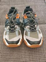 Sneaker  von Geox 38 Grüße Dresden - Gorbitz-Süd Vorschau