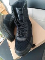 Dr. Martens Versand inkl. Kreis Pinneberg - Rellingen Vorschau