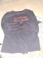Ralph Lauren Sachsen - Kamenz Vorschau