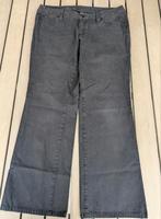 Esprit Hose Jeans Größe 46 Regular schwarz Hessen - Weilmünster Vorschau