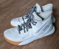 Nike Air Max Impact II , Gr. 39 Brandenburg - Löwenberger Land-Löwenberg Vorschau