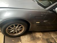 Kotflügel bmw e46 Compact beide Seiten Nordrhein-Westfalen - Blankenheim Vorschau