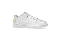 ❌Nike dunk low Valentine’s Day yellow heart 44 out of stock Bayern - Landshut Vorschau