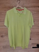 Polo Shirt Golfshirt Herren Größe M Puma Sportshirt grün hellgrün Bayern - Grafenau Vorschau