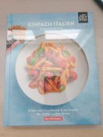 Kochbuch Just Spices NEU Bayern - Mühldorf a.Inn Vorschau