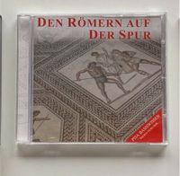 CD: Den Römern auf der Spur - PISA-Basiswissen Hessen - Idstein Vorschau