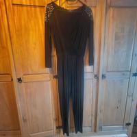 Jumpsuit Asos Petite Hessen - Aarbergen Vorschau