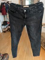 Röhren-Jeans Rheinland-Pfalz - Bodenheim Vorschau