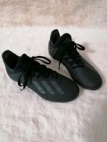 Fußballschuhe Kinder 35 Rheinland-Pfalz - Weißenthurm   Vorschau