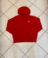 Nike Pullover M Wuppertal - Vohwinkel Vorschau