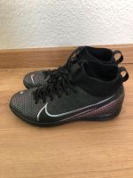 Nike Mercurial Fußball Schuhe Fußballschuhe 38 Pankow - Prenzlauer Berg Vorschau