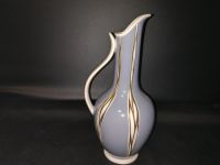 Lichte VEB DDR Karaffe Vase aus Keramik Stuttgart - Bad Cannstatt Vorschau