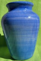 Blumenvase blau -NEU- Bayern - Bichl Vorschau