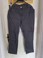 Stretch Hose Gr.48 Sachsen - Torgau Vorschau