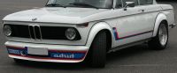 BMW E10 Frontspoiler 1502 1602 1802 2002 Nordrhein-Westfalen - Rheinberg Vorschau