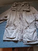 Jacke gr.50 Saarbrücken - Malstatt Vorschau