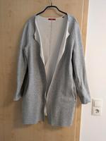 Damen Cardigan Gr 38  S.Oliver Bayern - Füssen Vorschau