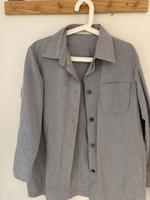 Tolle Bluse/ Jacke N2 Köln - Rodenkirchen Vorschau