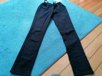 Jeans, schwarz, 170 Nordrhein-Westfalen - Brühl Vorschau