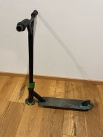 Roller Scooter Schildkröt Leipzig - Paunsdorf Vorschau