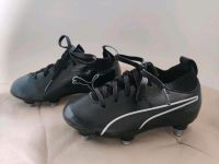 Puma Stollenschuhe Fußball Rasen gr. 28 neu Hessen - Neu-Isenburg Vorschau