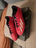 Adidas Fußball Schuhe gr.36 Bonn - Brüser Berg Vorschau