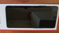 OnePlus 8 Pro Glacial Green 256GB/8GB *TOP* Saarbrücken-Mitte - Malstatt Vorschau