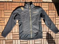 LA SPORTIVA KAIRN JACKE SOFT SHELL Männer M/48 Düsseldorf - Golzheim Vorschau