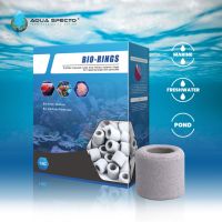 Aquarium Filtermaterial 1Kg nur 15,00€ Mega Preis! Niedersachsen - Seevetal Vorschau