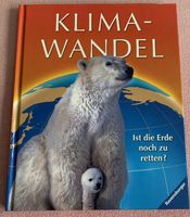 Klimawandel Ist die Erde noch zu retten Glenn Murphy Ravensburger Köln - Ehrenfeld Vorschau