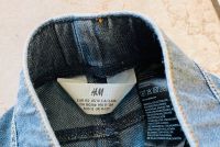 H&M Flare Jeggings ungetragen 152 Baden-Württemberg - Bissingen an der Teck Vorschau