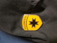 Wellensteyn Winterjacke Stardust Nordrhein-Westfalen - Gummersbach Vorschau
