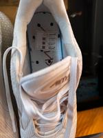 Nike  Schuhe Thüringen - Römhild Vorschau