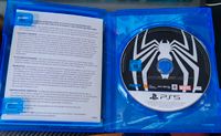 Marvel's Spiderman 2 (Wie Neu) PS5 Baden-Württemberg - Teningen Vorschau