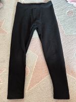 Dickere Leggings C&A Gr.128, gefüttert Berlin - Reinickendorf Vorschau