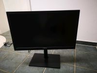 Monitor Samsung Syncmaster 27" S27A850D Bayern - Salzweg Vorschau