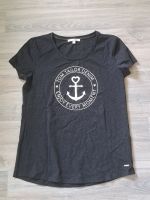 Neu T-Shirt Damen, Tom Tailor Denim, Größe S Thüringen - Gefell Vorschau