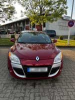 Renault Megane Coupé Dynamique TCe 180 Dynamique Leipzig - Kleinzschocher Vorschau