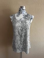 Jacqueline de Yong Top Animalprint Leo 36 S Bayern - Würzburg Vorschau