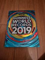 Guinness Buch 2019 Schleswig-Holstein - Bargteheide Vorschau