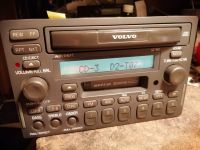 Volvo Original Radio SC-901 für 850 V70 C70 XC70 Bayern - Plattling Vorschau