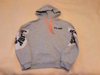 Pullover Größe XS Au i.d.Hallertau - Au Vorschau