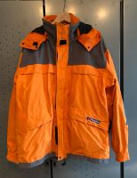 Berghaus Jacke - XL Hamburg-Nord - Hamburg Barmbek Vorschau