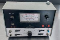 Lafayette Transceiver Tester Rheinland-Pfalz - Birkenfeld Vorschau